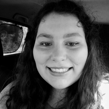 Diana Pampos Picture